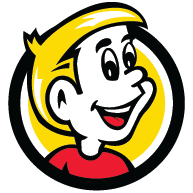 Hungry Howie's Pizza & Subs