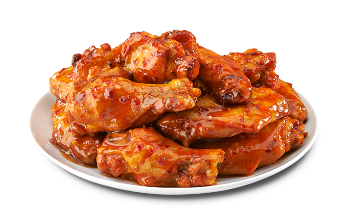 Howie Wings® Delivery Or Pickup Near Me Hungry Howie S