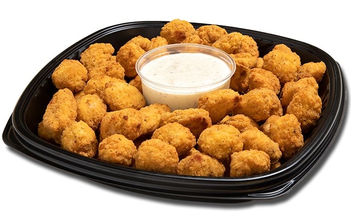 Party Boneless Howie Wings® Hungry Howies