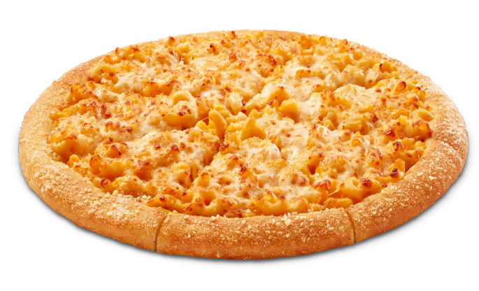 Fresh Hot Pizza Delivery Menu, Order Online