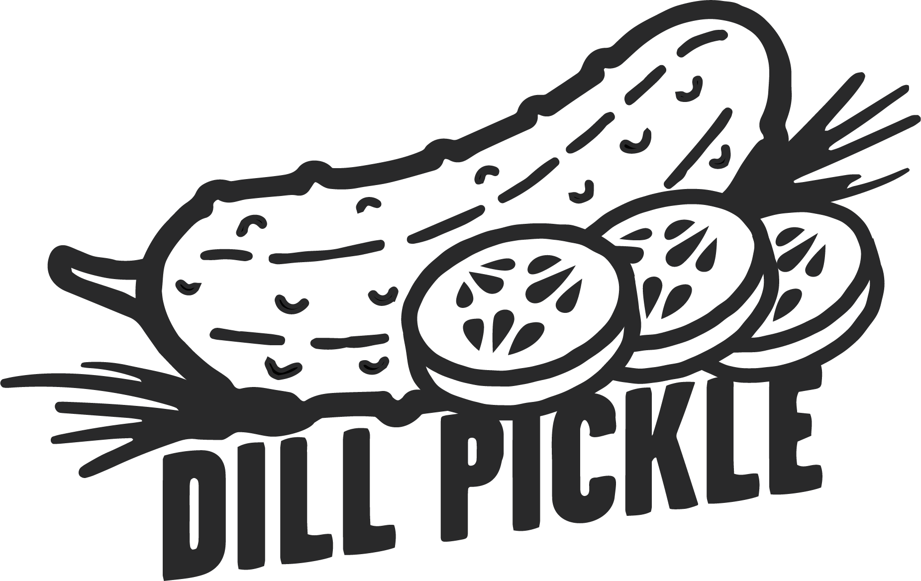 dill pickle flavor crust