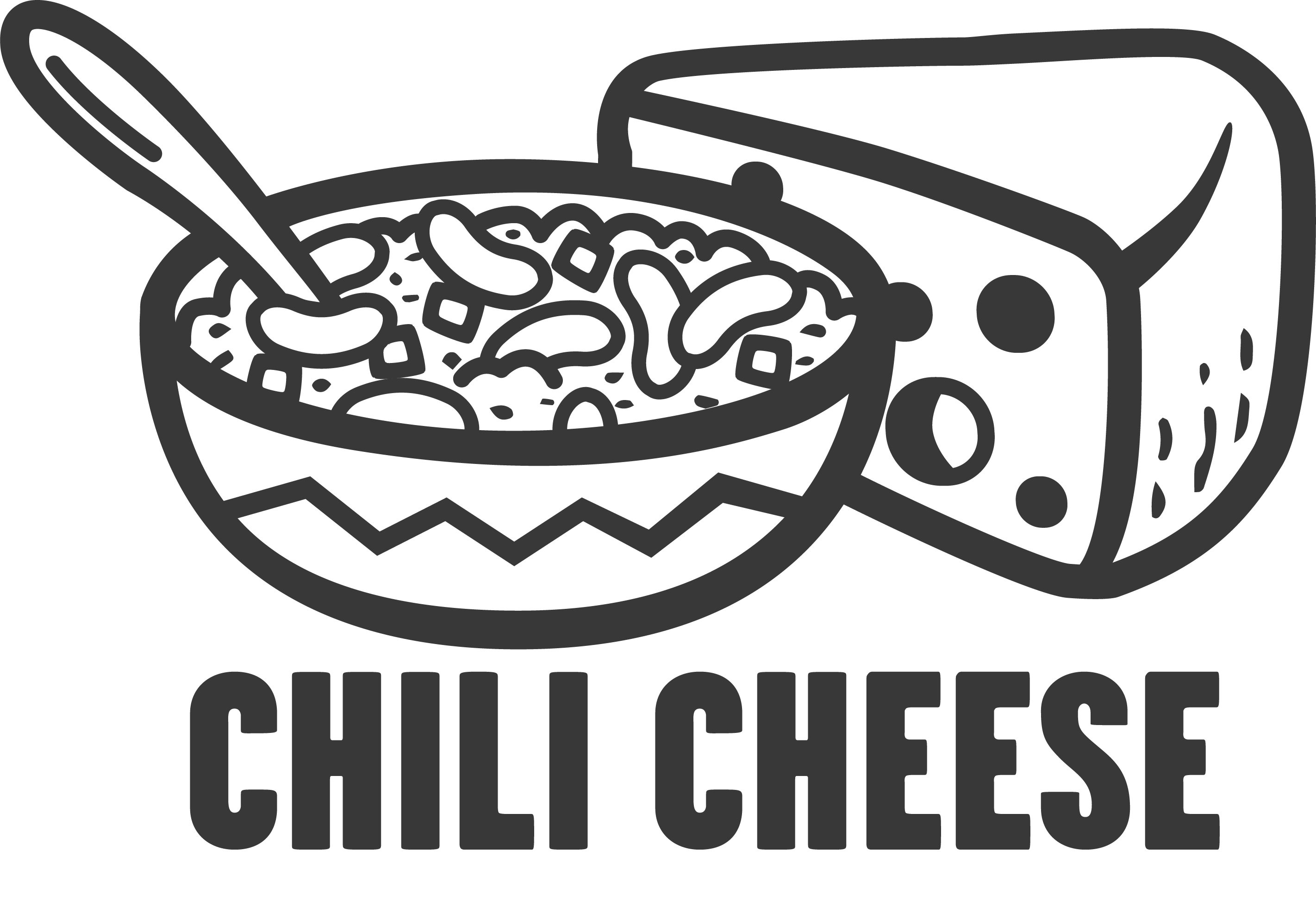 chili cheese