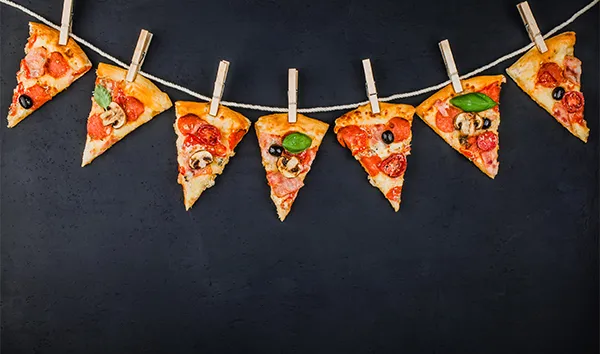 pizza-party-decor.jpg Pizza Party Decor
